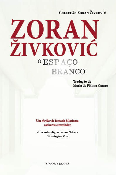 https://bo.simonsbooks.pt/fileuploads/CATALOGO/Ficção/Literatura Fantástica/_Sobrecapa_O Espaço Branco_SB.jpg